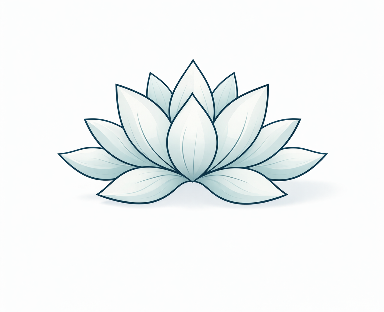 Logo Alessandra Carvalho Massage Therapist