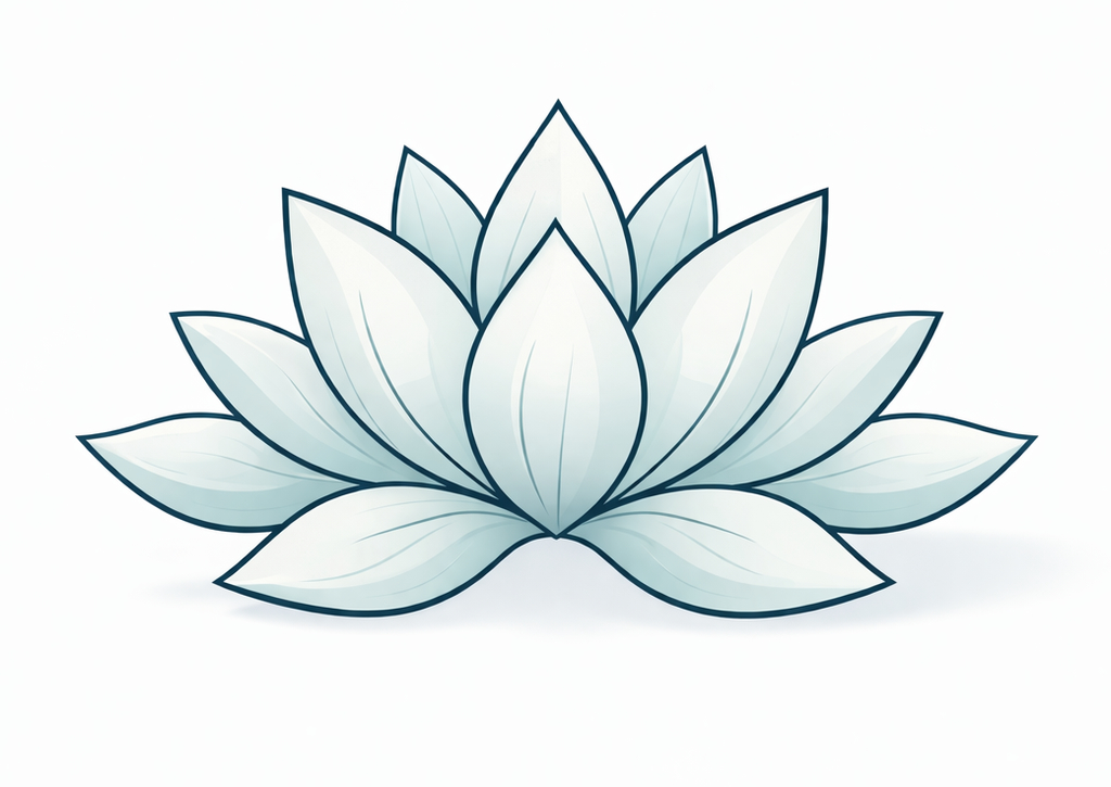 Logo Alessandra Carvalho